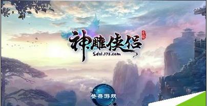 中国历史上著名的5大以少胜多的战役，没几个人知道