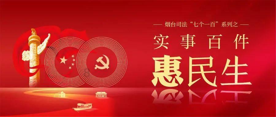 离婚了女人为啥不把东西拿走?的红迪网平台-了解最新动态、分享你的见解